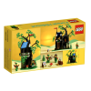 LEGO Promocyjne 40567 Leśna kryjówka